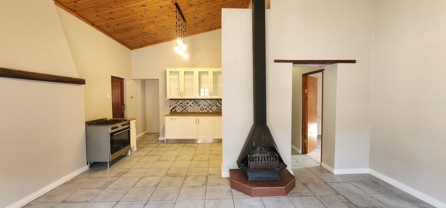 4 Bedroom Property for Sale in Swellendam Western Cape